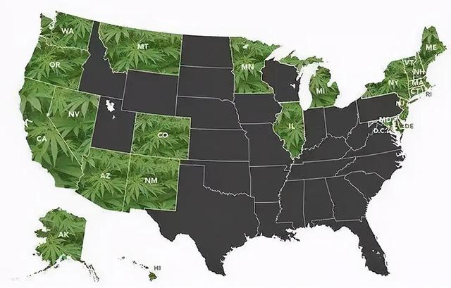 pot legal states.jpeg pot legal states.jpeg