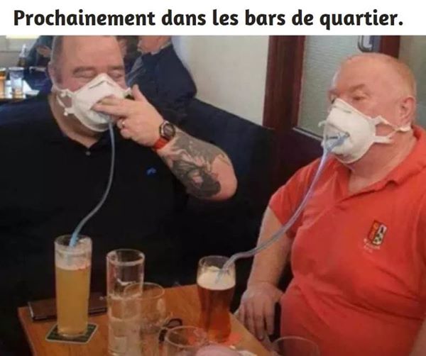 jean_20200509115509.jpg jean_20200509115509.jpg