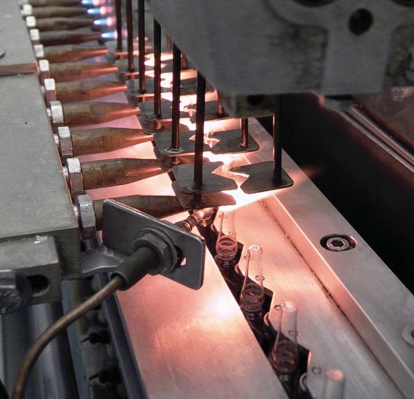 安瓿瓶生產(chǎn)1.jpg 安瓿瓶生產(chǎn)1.jpg