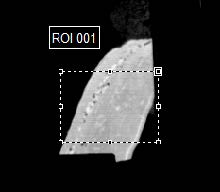 鋼鐵廠鋼渣-03.jpg 鋼鐵廠鋼渣-03.jpg
