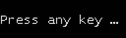 press any key.jpg press any key.jpg