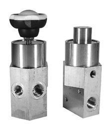 D1ϵ�Џ��ɼ��d�p���y,�ӿ�3/