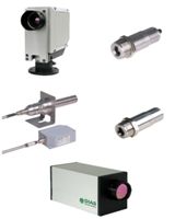 ��(gu��)DIAS�����ИI(y��)�t��y(c��)�غ͟�