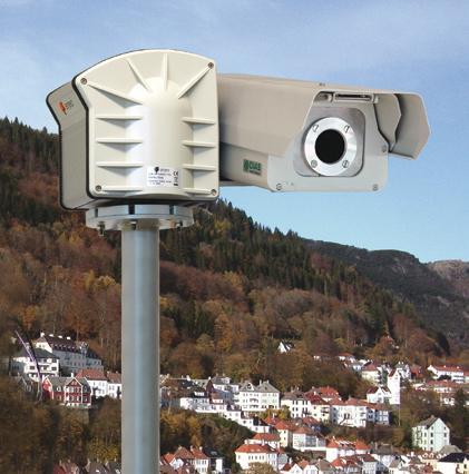 �t�����x���(z��i)�O(ji��n)ҕϵ�y(t��ng)FDS �� ���(z��i)�t��z�y(c��)ϵ�y(t��ng)