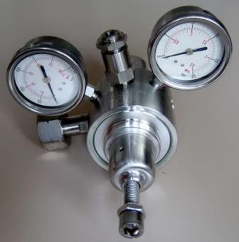 �߉��������p���y R1000Q , R31000