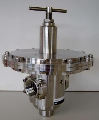 �͉��p���y , R3190