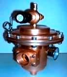 �Љ��p���y,R128,RSP128�a(ch��n)Ʒ�D