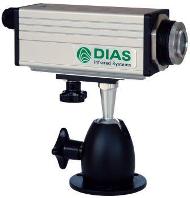 ����t��y(c��)�؃x, ����t��y(c��)��