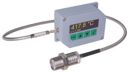 DSR11N�pɫ�t��y(c��)�؃x