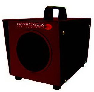 ����PS��˾ , BBS100-TE��Դʽ���w�t 0~100��C