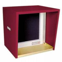 BBS230-EX��Դʽ���w�t, �h���ض�~230��C