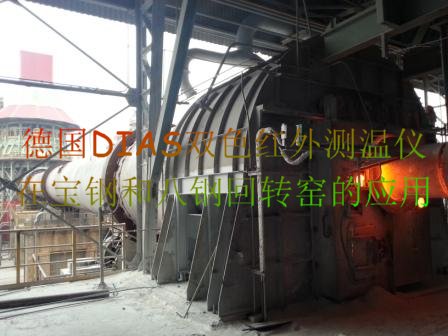 ��F��˾,���D(zhu��n)�G�G�^�y(c��)��ϵ�y(t��ng), DLDK11