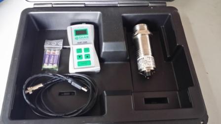 СС�ı�y�����y��������