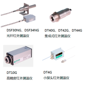 ��(gu��)DIAS���������ͼt��y(c��)�؃x