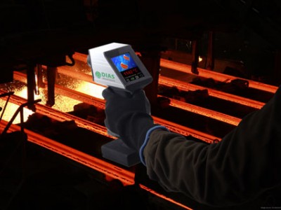 ��ʲôҪʹ�õ�DIAS�t�⹫˾���pɫ�t��y�؃x�أ�