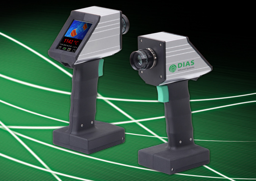 �̲�����yʽ�t������x