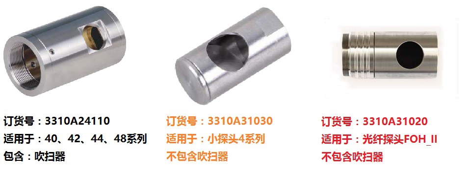 ��(gu��)DIAS�t��y(c��)�؃x��ֱ���R