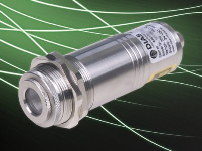 ���̓r(ji��)���pɫ�t��y�؃xD