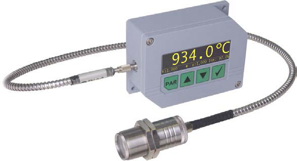 ��(gu��)DIAS���w�t��y(c��)�؃x��ȫ��