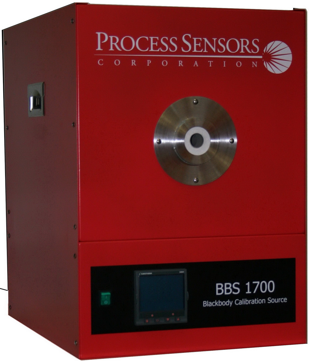 ���w�tBBS1700 , 300~1700��C , ���wݗ��Դ