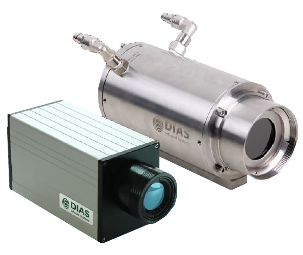 ���ټt��������xPYROLINEϵ��