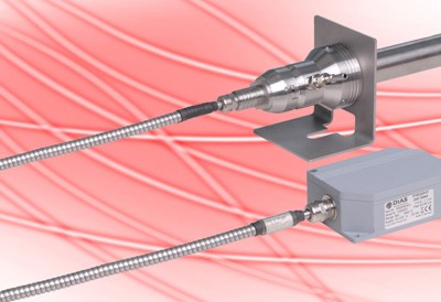 DSF34NG�����G�t����Һ�t��y(c��)�؃x