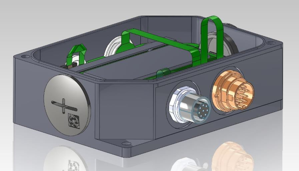 ��(gu��)DIAS��̫�W(w��ng)ͨ�Žӿچ�ԪD