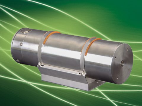 ��(gu��)DIAS�t��y(c��)�؃x�÷����⚤