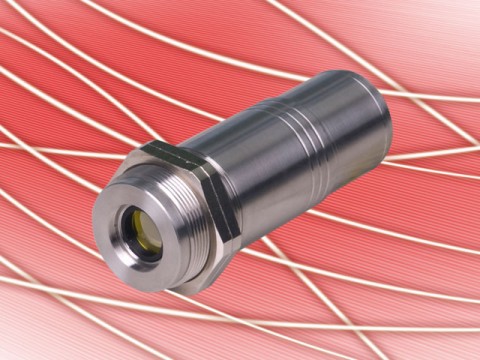 �댧�w���I�üt��y�؃xDA44MF , 50-1400��C