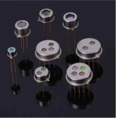 ��Ԫ�t��̽�y�� ,  ��Ԫ�t��̽�y��