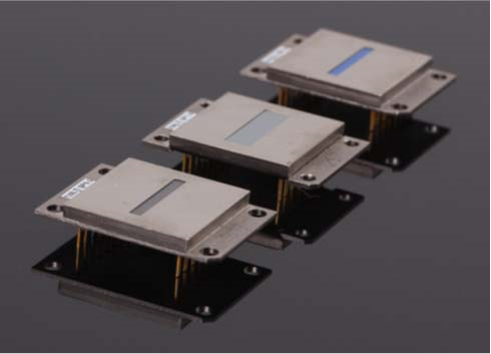 �t�����̽�y(c��)��Array