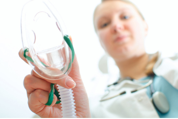 德國(guó)DIAS紅外陣列探測(cè)器在醫(yī)療光譜分析中的應(yīng)用