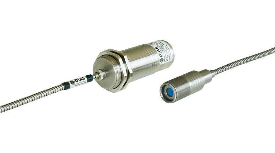 DSRF44N�pɫ���w�t��y�؃x ,  �𺳵̓r�pɫ���w�t��y��