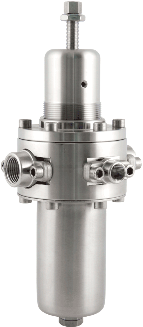 312FR�^�V�{(di��o)���y, �����ډ�