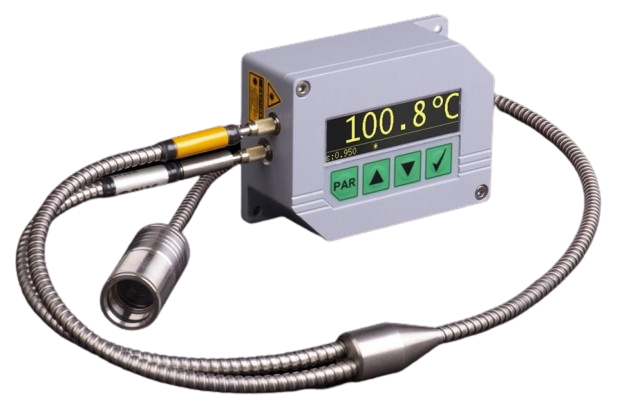 �̲��͜ع��w�t��y�؃xDGEF11N