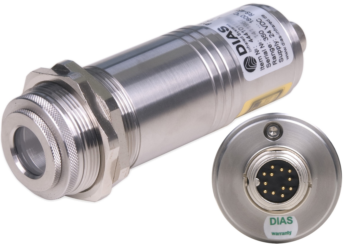 DS44N , �ľ��� , �̲��t��y�؃x, 600-3500��C