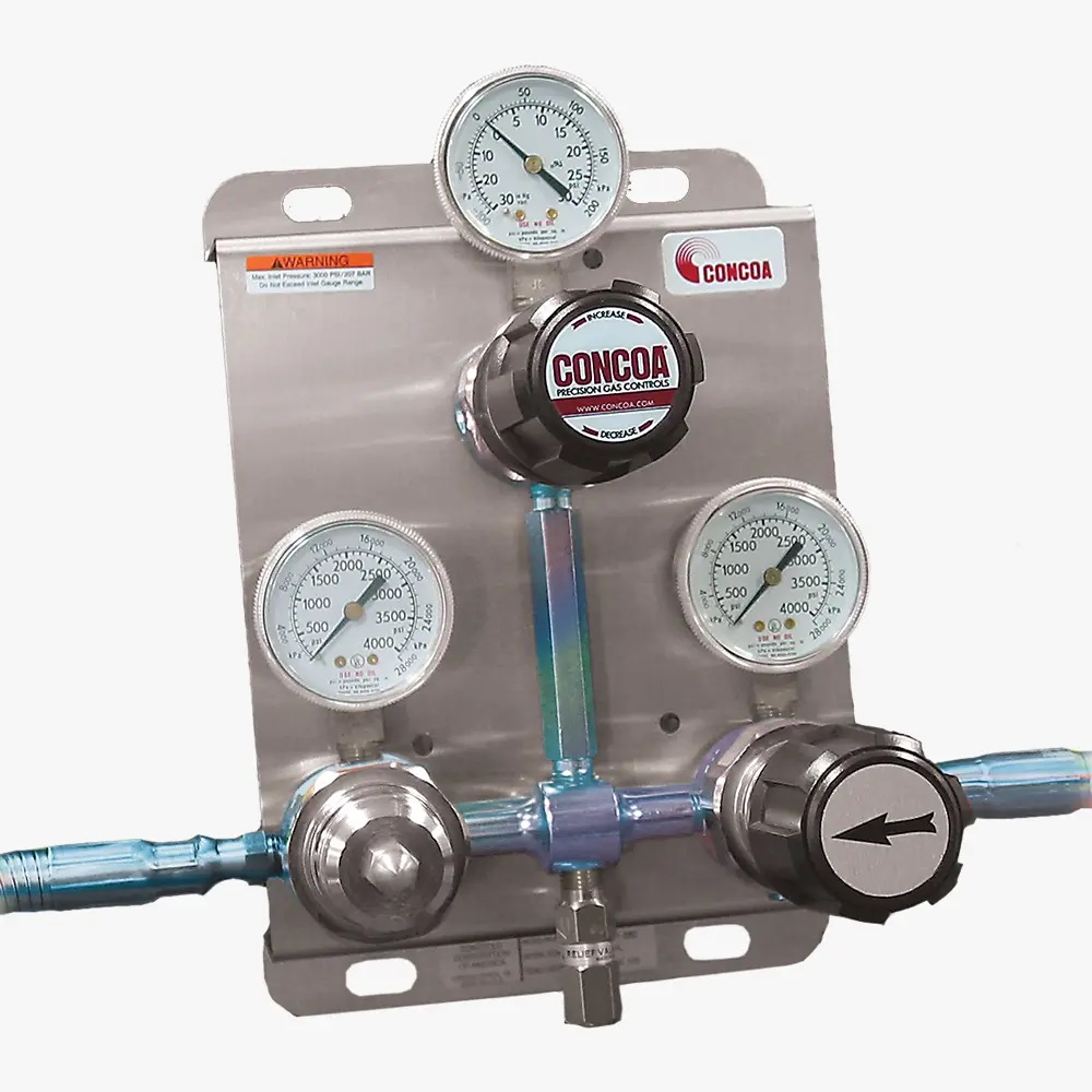 515ϵ��SilcoNert 2000Ϳ���Ԅ��ГQϵ�y