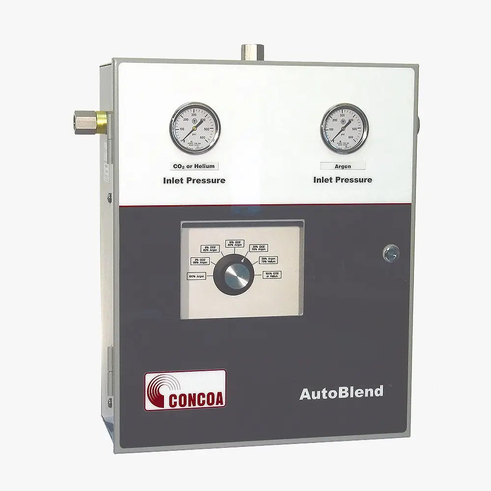 650ϵ�К��w�Ԅӻ��ϵ�yAuto