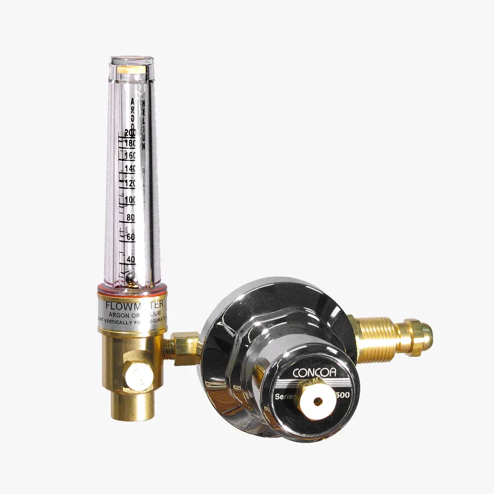 6590ϵ�Ў�����Ӌ�Ĝp���y, ����ؓ�ɼӟ���и���