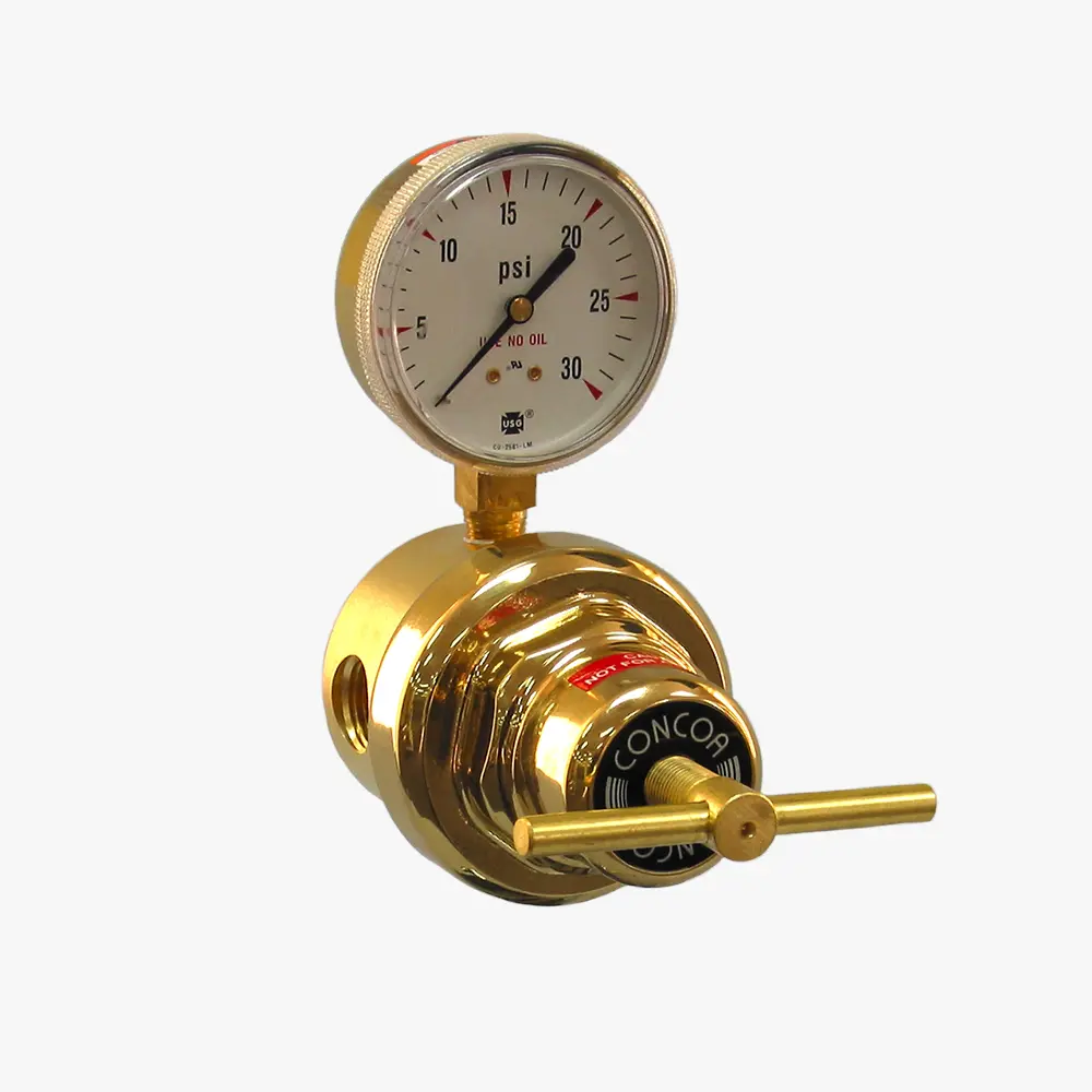 6790ϵ�йܵ��{���y, ���������I���w��