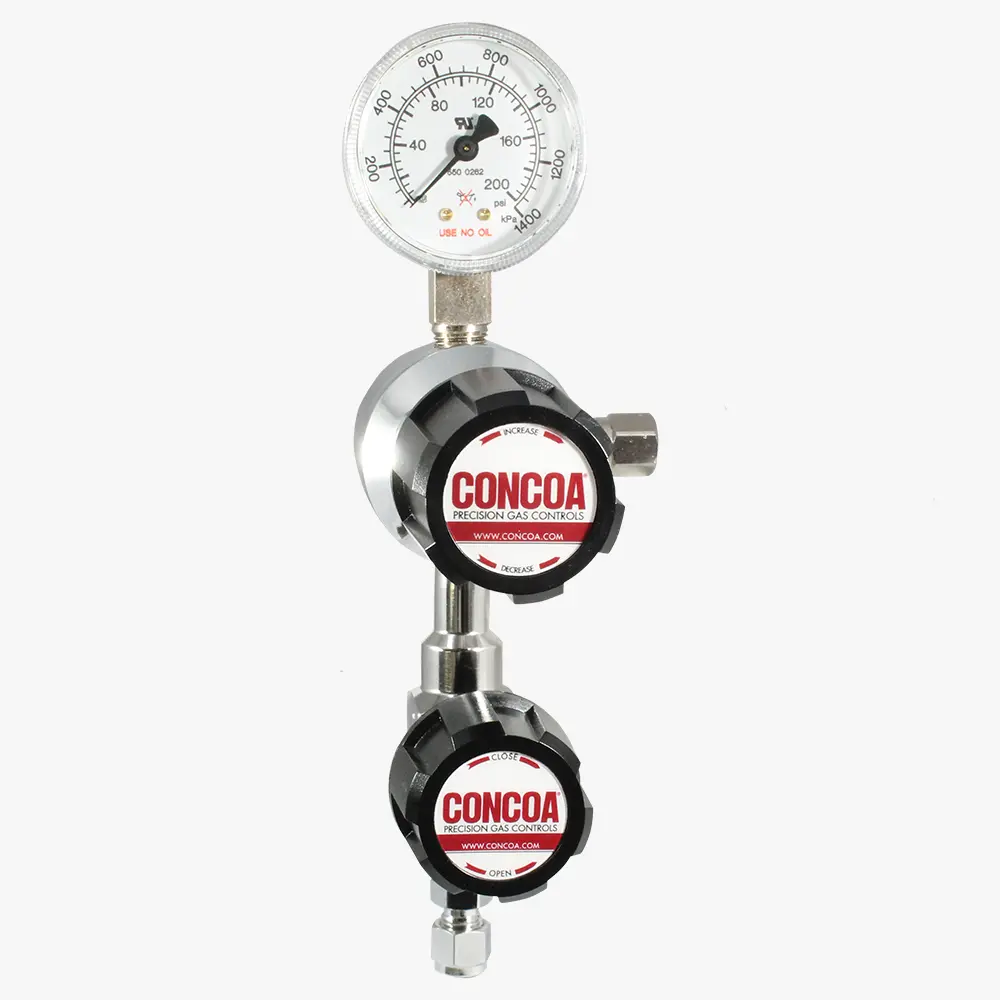 307��327ϵ�б���ʽ�p���y