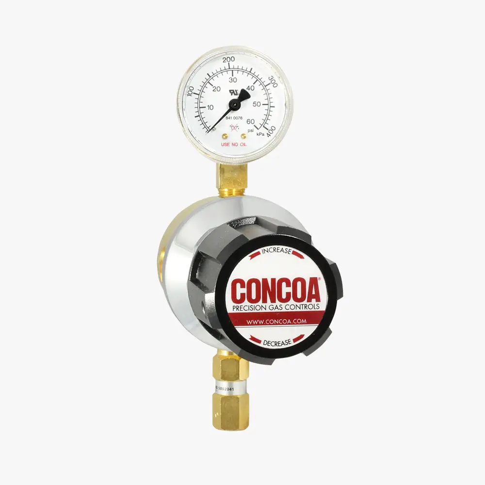 483��484��485��486ϵ�и������p���y