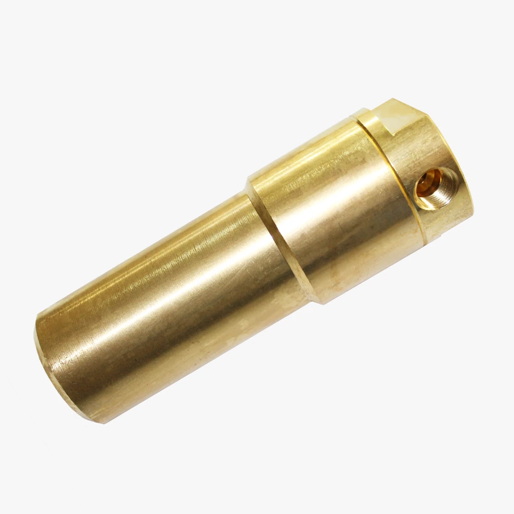 ���ӺY�^�V��580-1700ϵ��