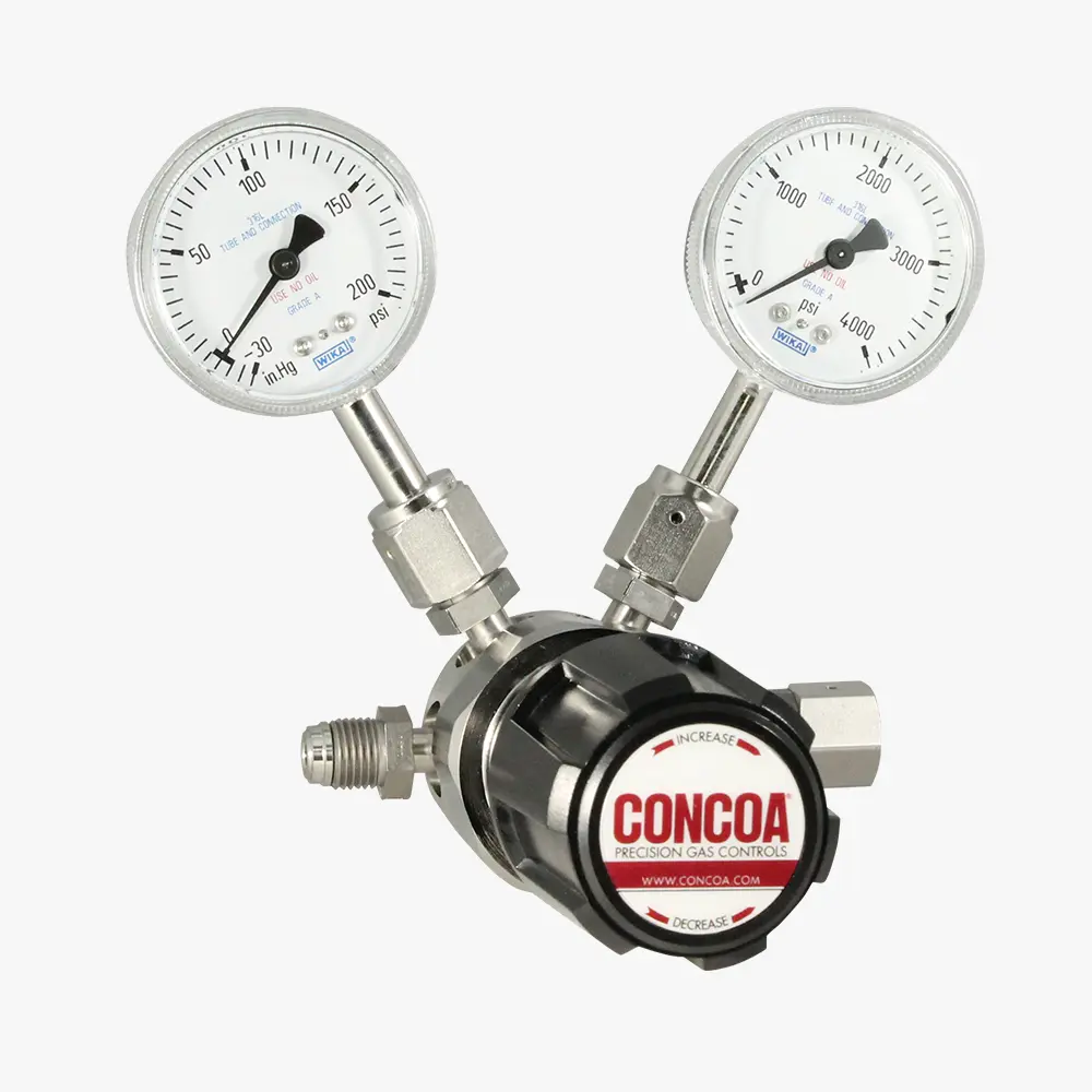 427��428��429ϵ�����ܷ�(VCR)�B�Ӝp���y