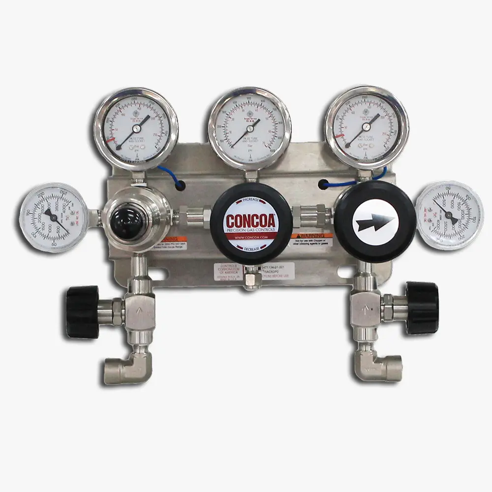 547ϵ�в��P䓲�ГQϵ�y(t��ng), 