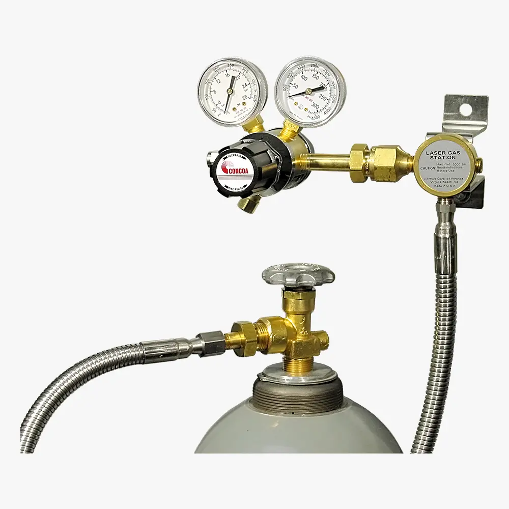 625ϵ�м����վ