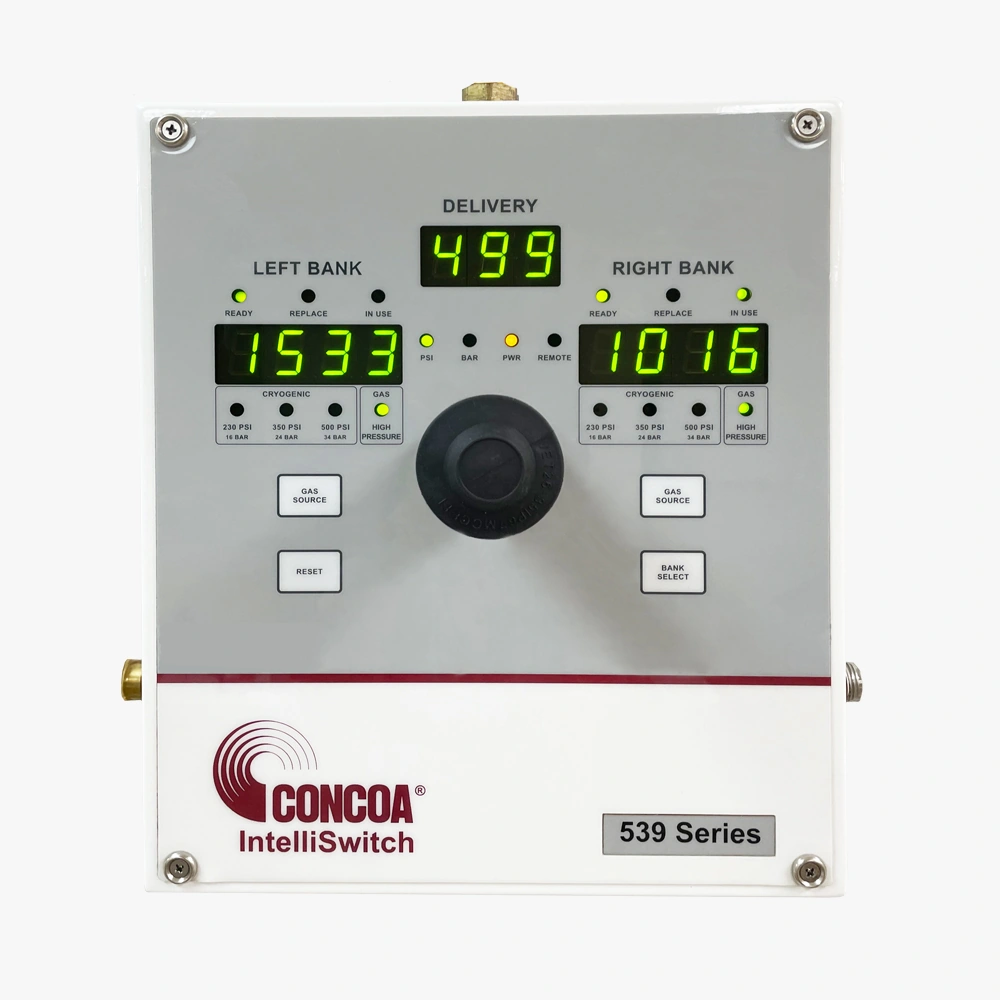 539ϵ��IntelliSwitch™ ����ГQϵ�y