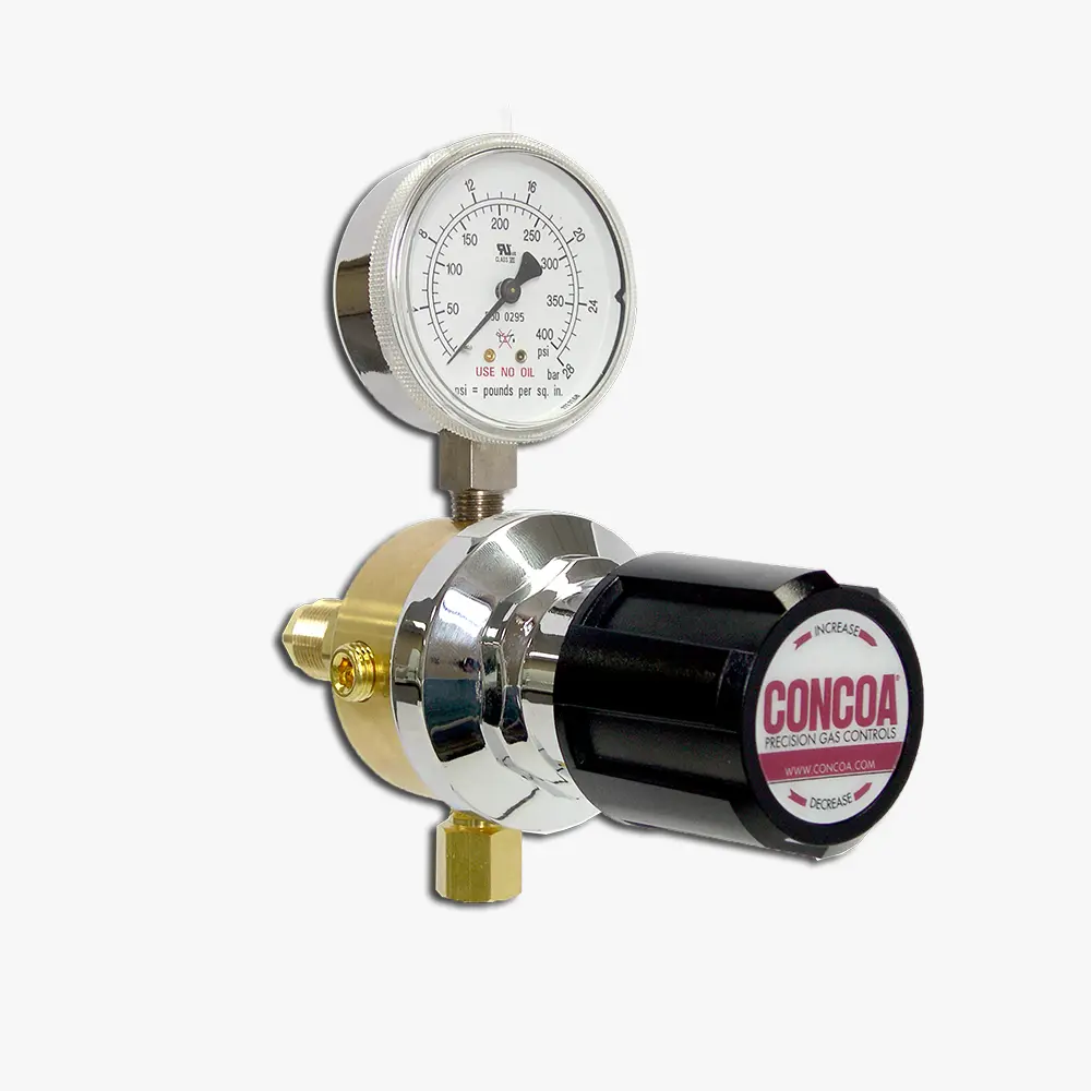 9940ϵ����ؓ�Ɇμ��ܵ��{���y