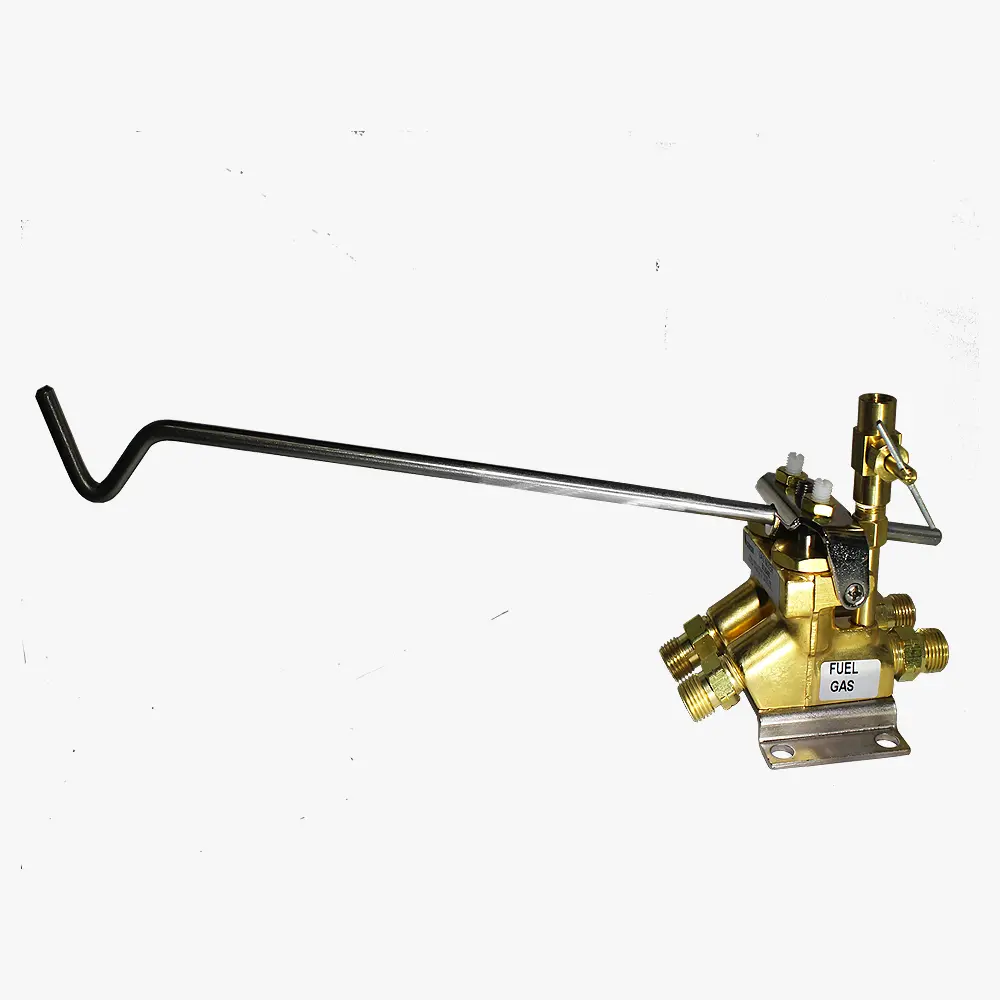 ���w�����, ����ȼ?x��)�?y��ng)�õĚ�