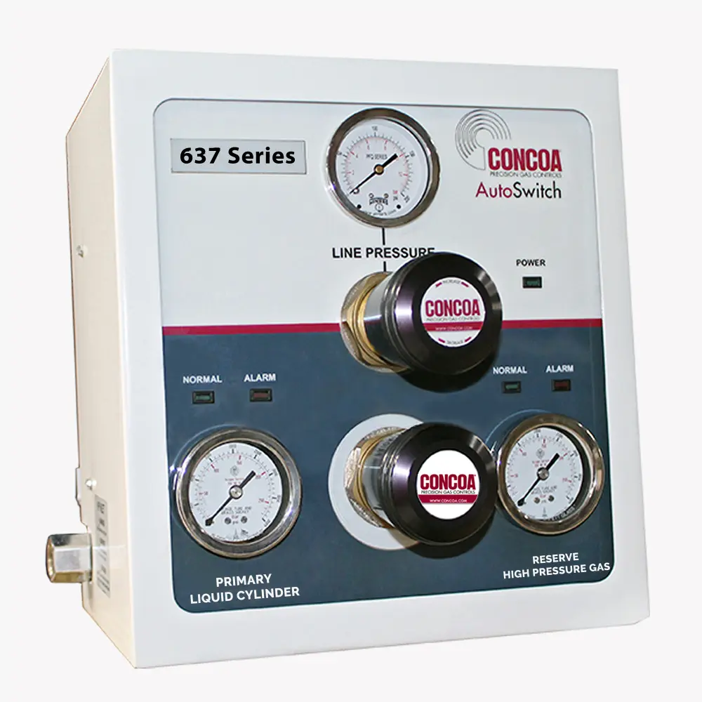 637ϵ��AutoSwitch GL�Ԅ�(d��ng)�ГQϵ�y(t��ng)